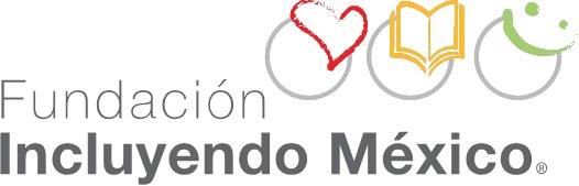 Logo Imac 