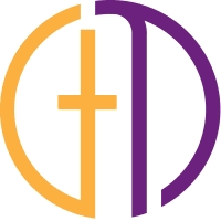 logo amiesic